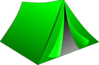 De complete gids voor werktenten: soorten, toepassingen, wetgeving en veiligheidsprotocollen