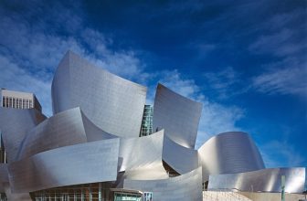 Alles wat je moet weten over het kopen van een aluhal